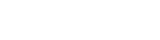 今月のおすすめ治療