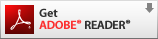 get Adobe® Reader&tred;