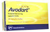 Avodart