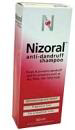 Nizoral Shampoo（ニゾラールシャンプー）