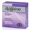 Rogaine