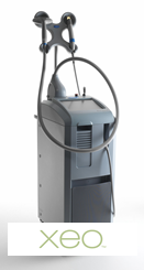 Xeo